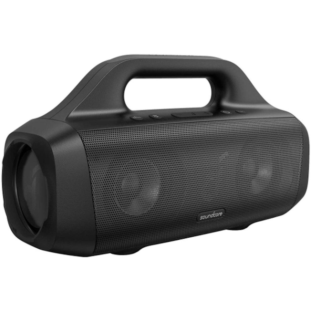 Top Rated Portable Speaker Find the best portable Bluetooth speakers 2025
